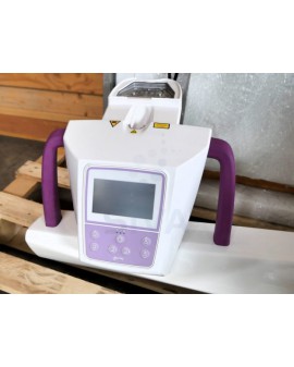 MyRay Hyperion X9 Dental Digital Panoramic X-ray Dental