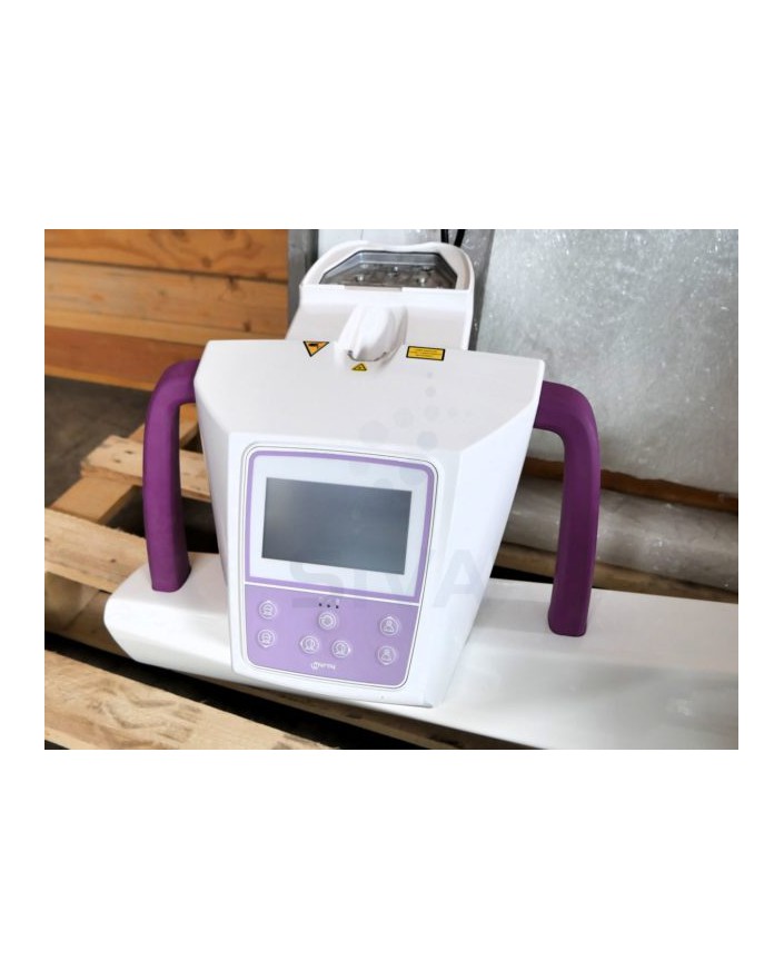 MyRay Hyperion X9 Dental Digital Panoramic X-ray Dental