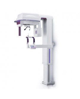 MyRay Hyperion X9 Dental Digital Panoramic X-ray Dental