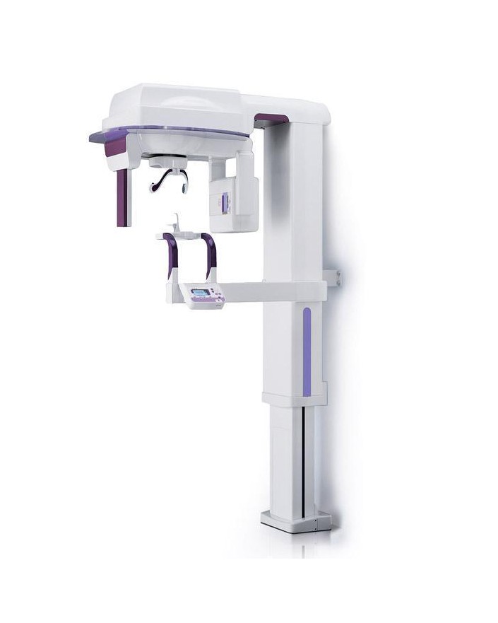 MyRay Hyperion X9 Dental Digital Panoramic X-ray Dental