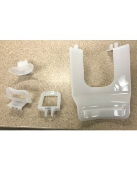 Vatech PaX-Duo 3D Plus CBCT Dental X-Ray Machine Dental