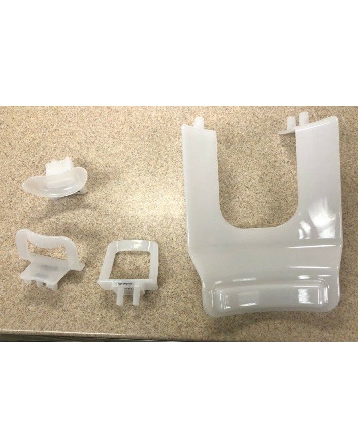 Vatech PaX-Duo 3D Plus CBCT Dental X-Ray Machine Dental
