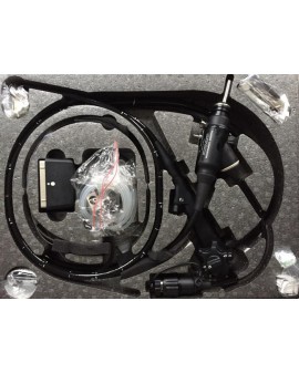 Fujinon EG-530UT Gastroscope Endoscope New Endoscopy