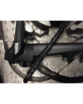 Fujinon EG-530UT Gastroscope Endoscope New Endoscopy