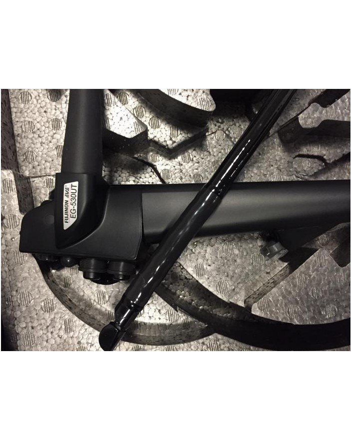 Fujinon EG-530UT Gastroscope Endoscope New Endoscopy