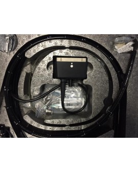 Fujinon EG-530UT Gastroscope Endoscope New Endoscopy