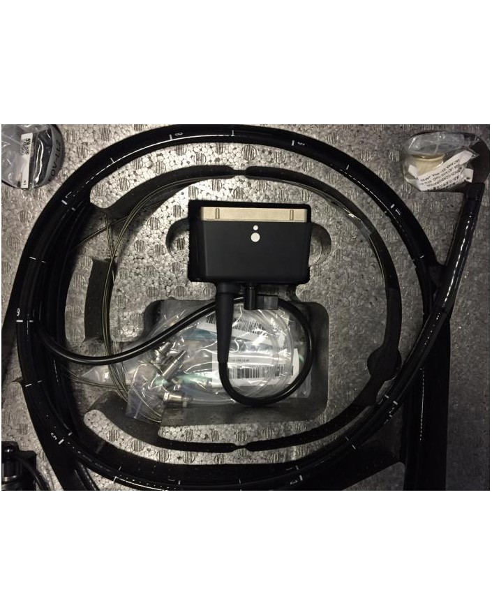 Fujinon EG-530UT Gastroscope Endoscope New Endoscopy