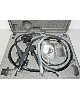 Fujinon EG-600WR Gastroscope Endoscope New Endoscopy