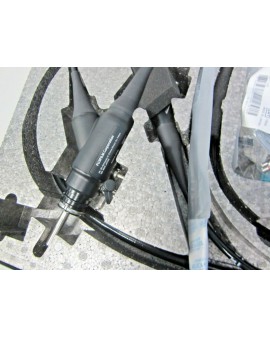 Fujinon EG-600WR Gastroscope Endoscope New Endoscopy