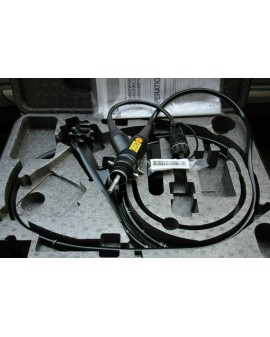Fujinon EC-450LP5 Colonoscope Endoscope New Endoscopy