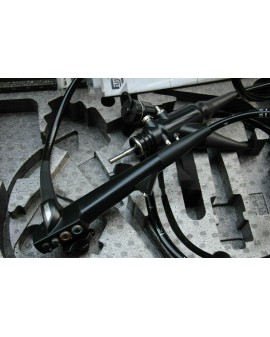 Fujinon EC-450LP5 Colonoscope Endoscope New Endoscopy