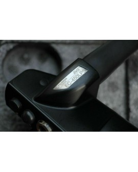 Fujinon EC-450LP5 Colonoscope Endoscope New Endoscopy