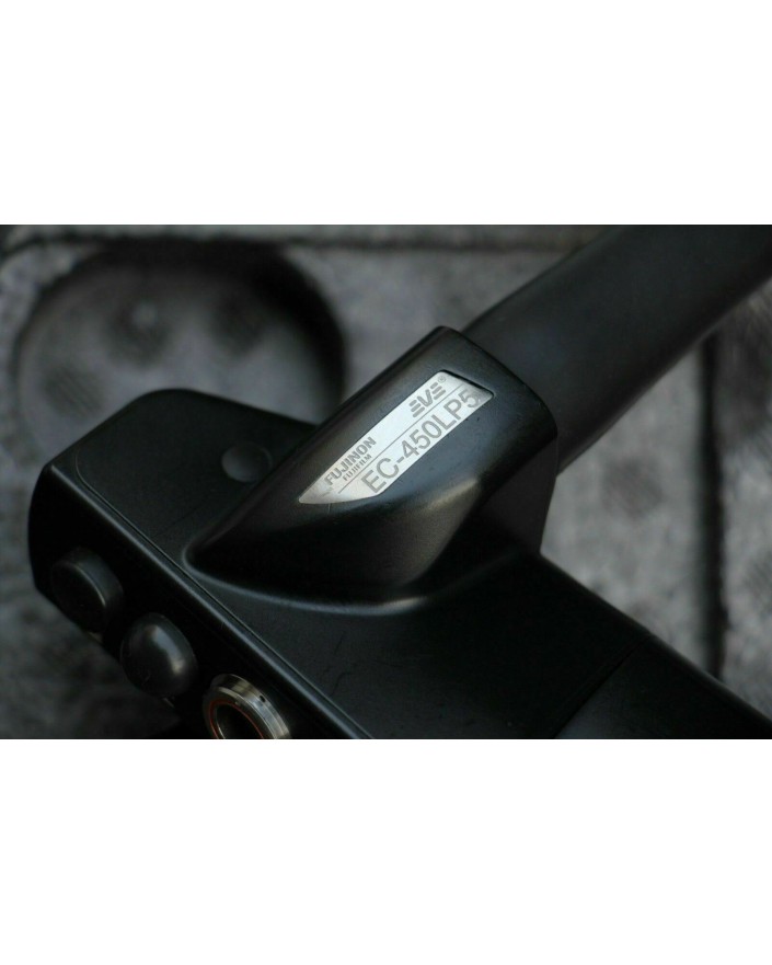 Fujinon EC-450LP5 Colonoscope Endoscope New Endoscopy