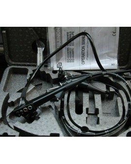 Fujinon EC-450LP5 Colonoscope Endoscope New Endoscopy