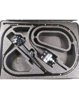 Olympus PCF-H180AL Video Colonoscope Endoscopy