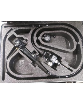 Olympus PCF-H180AL Video Colonoscope Endoscopy