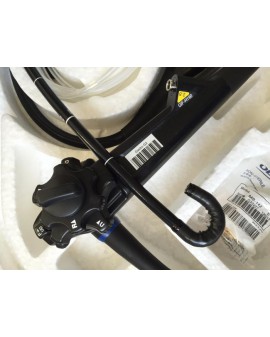 Olympus EVIS EXERA III GIF-H190 Gastroscope Endoscope Endoscopy