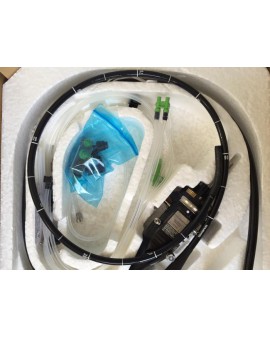 Olympus EVIS EXERA III GIF-H190 Gastroscope Endoscope Endoscopy
