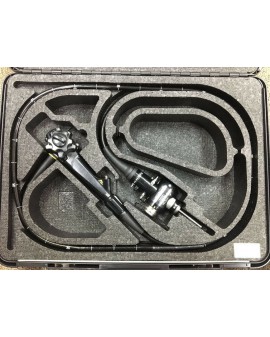 Olympus PCF-Q180AL Colonoscope Endoscopy Endoscope New Endoscopy