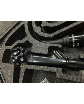 Olympus PCF-Q180AL Colonoscope Endoscopy Endoscope New Endoscopy