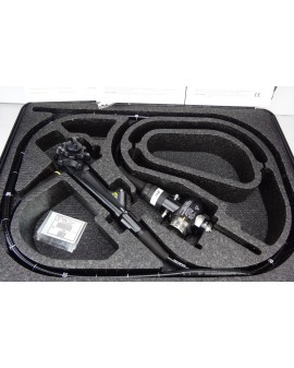 Olympus PCF-160AL Pediatric Video Colonoscope Endoscope New Endoscopy