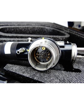 Olympus PCF-160AL Pediatric Video Colonoscope Endoscope New Endoscopy