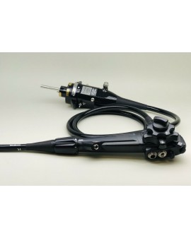Olympus EVIS EXERA III CF-HQ190L Video Colonoscope Endoscope New En...