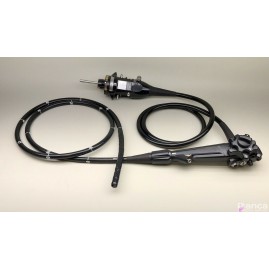 Olympus EVIS EXERA III CF-HQ190L Video Colonoscope Endoscope New En...