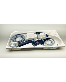 Olympus WA50052A EndoEye HD II 30 Degree 5mm Laparoscope Endoscopy