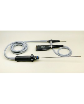 Olympus WA50052A EndoEye HD II 30 Degree 5mm Laparoscope Endoscopy