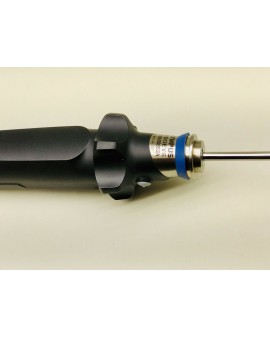 Olympus WA50052A EndoEye HD II 30 Degree 5mm Laparoscope Endoscopy