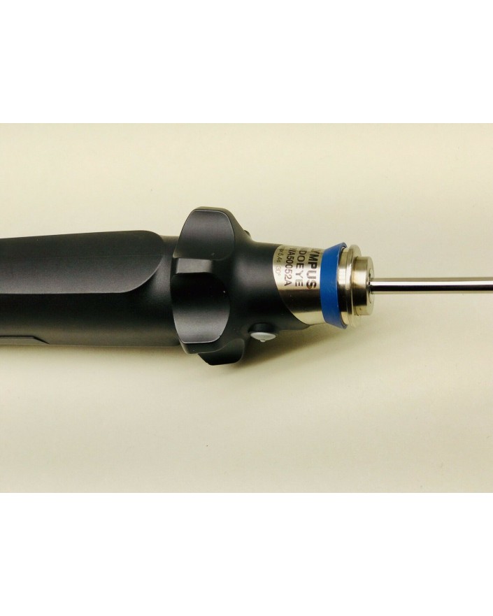 Olympus WA50052A EndoEye HD II 30 Degree 5mm Laparoscope Endoscopy