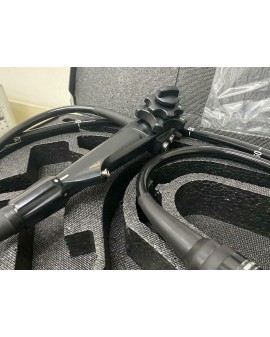 Olympus CF-H180Ai HD Video Colonoscope Endoscope Endoscopy