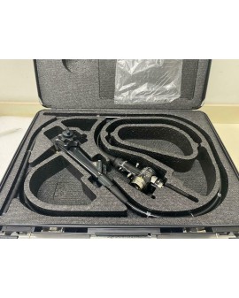 Olympus CF-H180Ai HD Video Colonoscope Endoscope Endoscopy