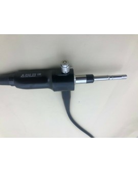 Olympus ENF-VH Laryngoscope Endoscope Endoscopy