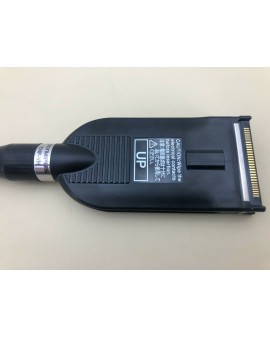Olympus ENF-VH Laryngoscope Endoscope Endoscopy