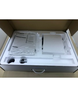 Olympus ENF-VH Laryngoscope Endoscope Endoscopy