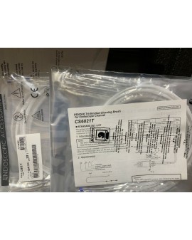 Pentax EC-3870CILK Video Scope Colonoscope With Confocal Endo Micro...