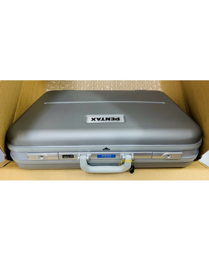 Pentax EC-3870CILK Video Scope Colonoscope With Confocal Endo Micro...