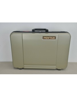 Pentax EC-3831L Video Colonoscope w/ Case & Accessories New Endoscopy