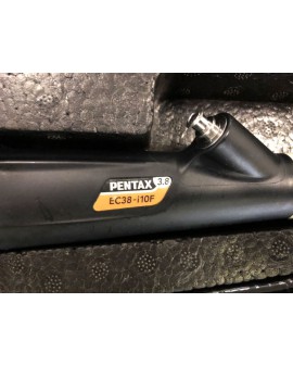 Pentax EC38-i10F Colonoscope Endoscopy Endoscope Endoscopy
