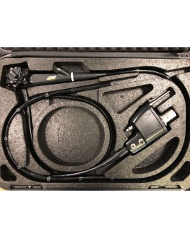 Pentax EC38-i10F Colonoscope Endoscopy Endoscope Endoscopy