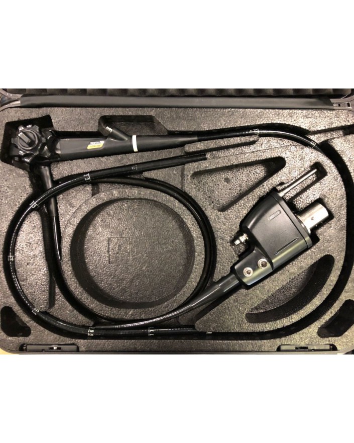Pentax EC38-i10F Colonoscope Endoscopy Endoscope Endoscopy