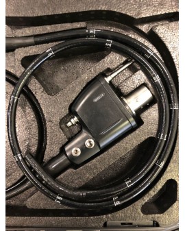 Pentax EC38-i10F Colonoscope Endoscopy Endoscope Endoscopy