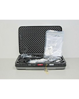 Pentax Ec38-i10l Colonoscope Endoscopy Endoscope New Endoscopy
