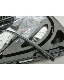 Pentax Ec38-i10l Colonoscope Endoscopy Endoscope New Endoscopy