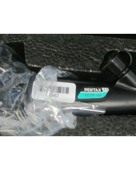 Pentax EG29-i10 Gastroscope Endoscopy Endoscope New Endoscopy