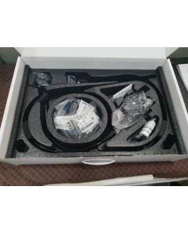 Pentax EG27-i10 Gastroscope Endoscope New Endoscopy