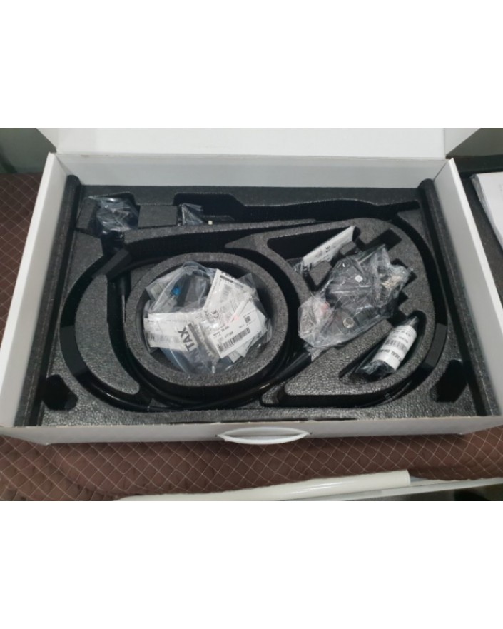 Pentax EG27-i10 Gastroscope Endoscope New Endoscopy