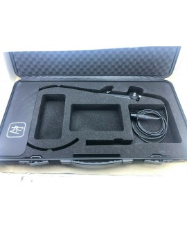 Richard Wolf 73151006 vision EF Cystoscopes Endoscope New Endoscopy